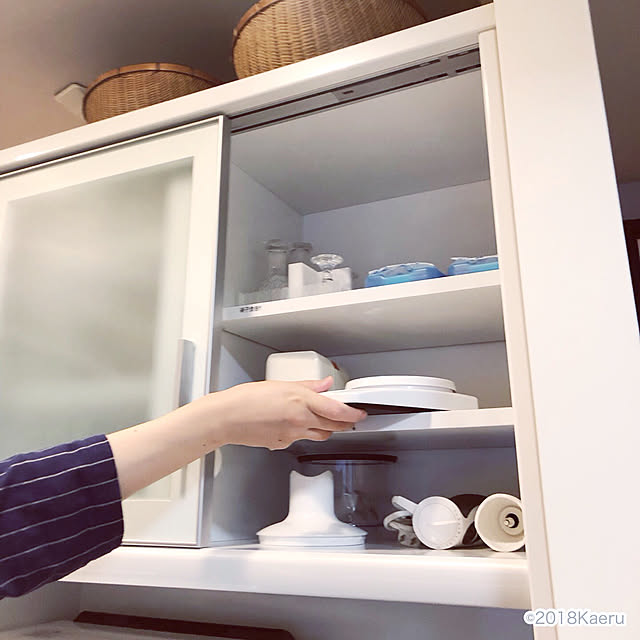 mizo10さんの実例写真