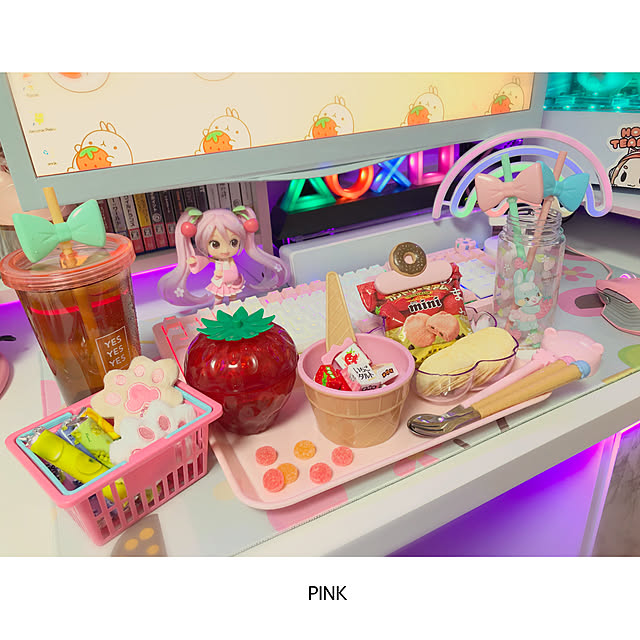HONOKAさんの実例写真