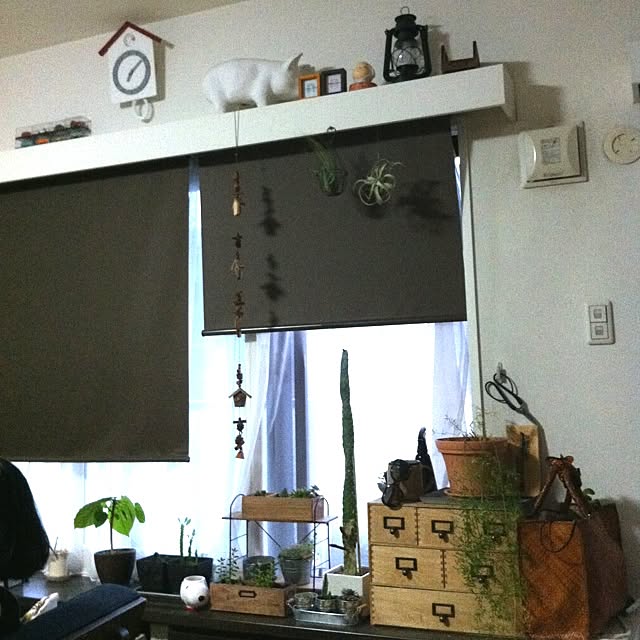 hoさんの実例写真