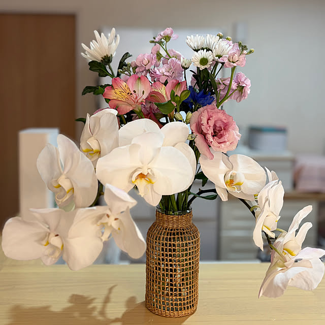 miyuさんの実例写真