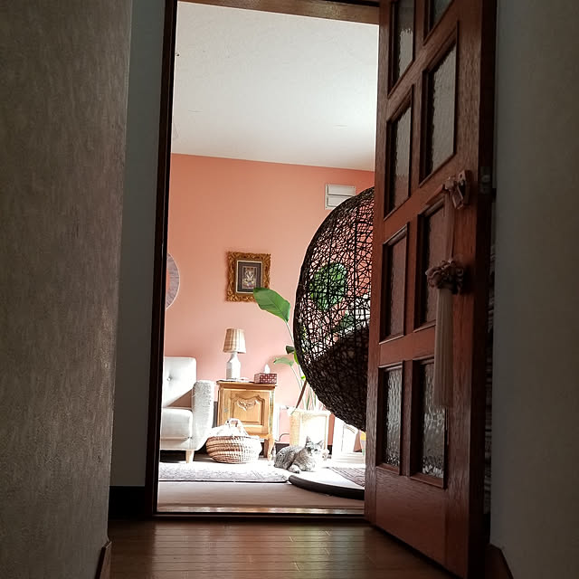 neoさんの実例写真