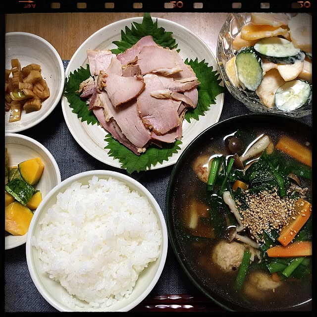 akilove6さんの実例写真