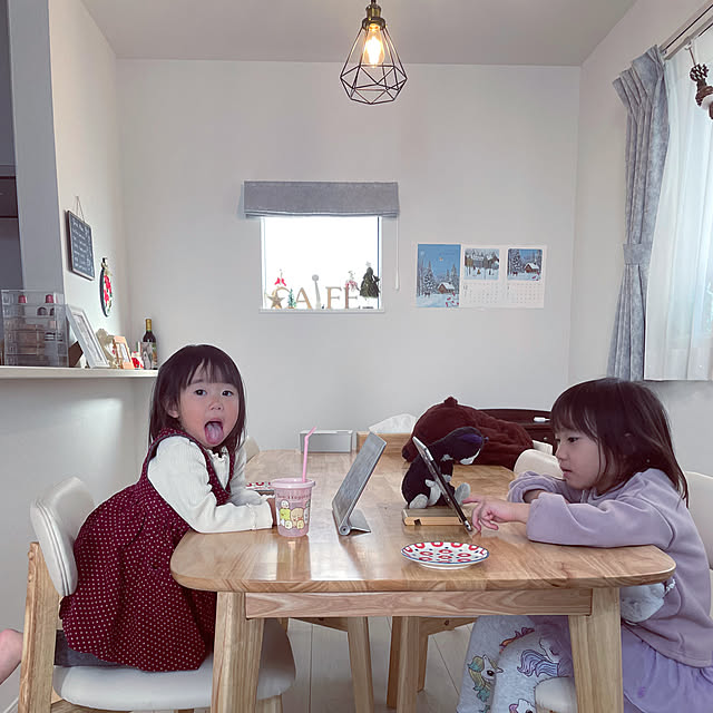 minikelさんの実例写真
