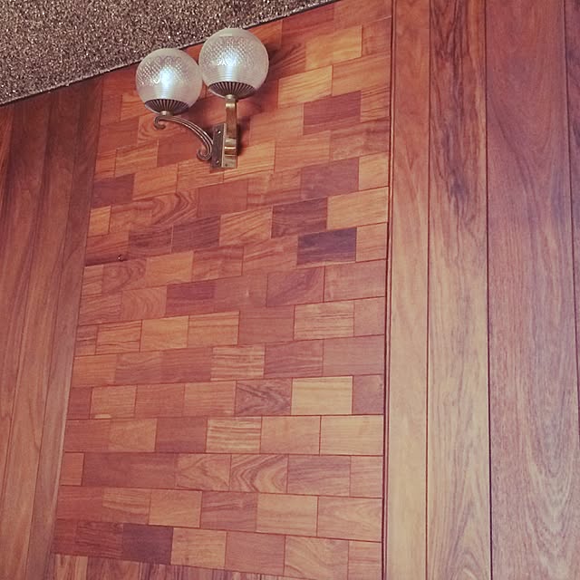 marucoさんの実例写真