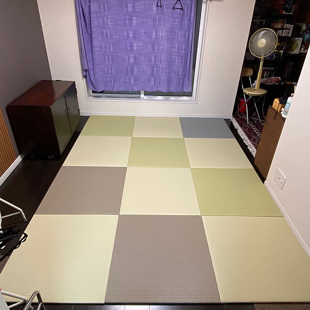tanboさんの部屋