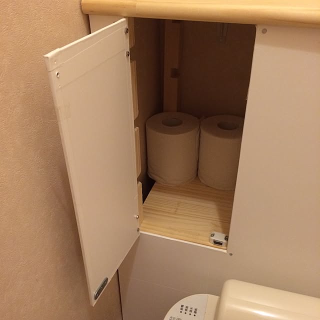 Naokoさんの実例写真