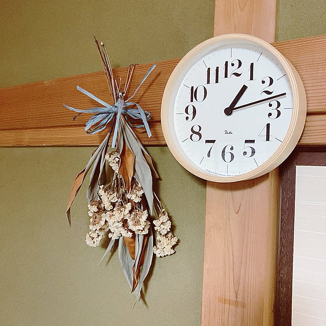 setonoさんの実例写真