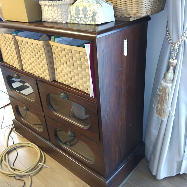 akichanさんの部屋
