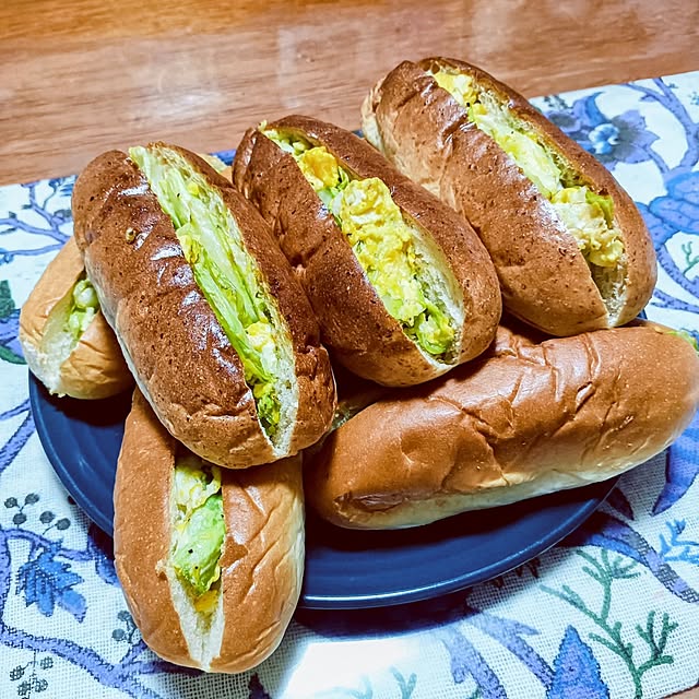 hanachanさんの実例写真