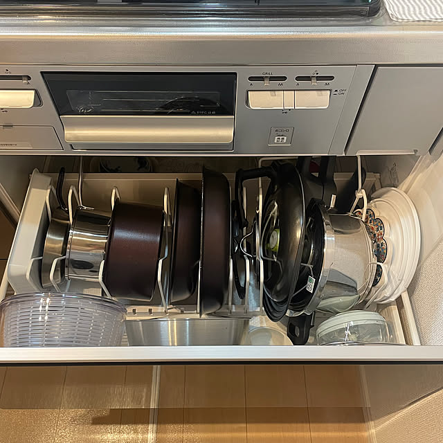 oyuchanさんの部屋