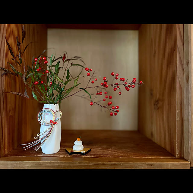 Kikko.さんの部屋