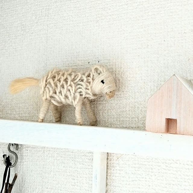 koitoさんの実例写真