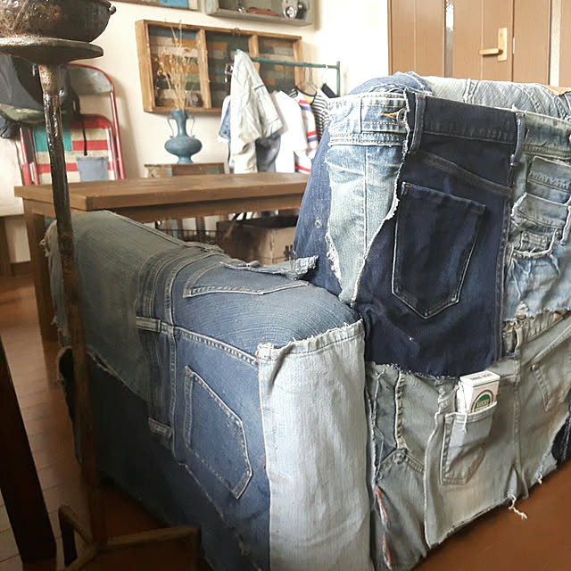 scrapheaven55さんの実例写真