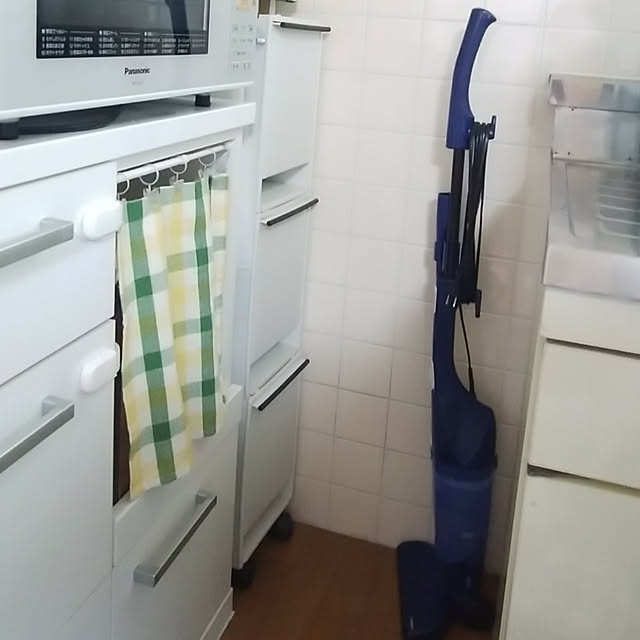elfinさんの実例写真