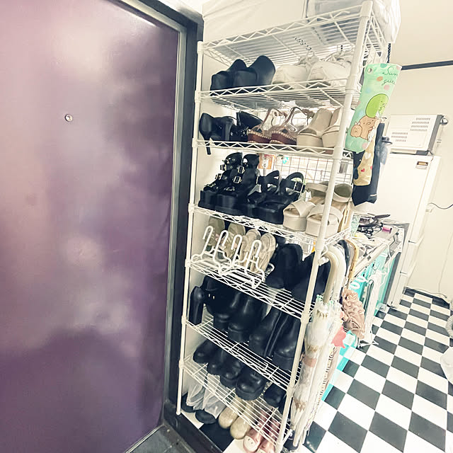 NanaStyleさんの実例写真