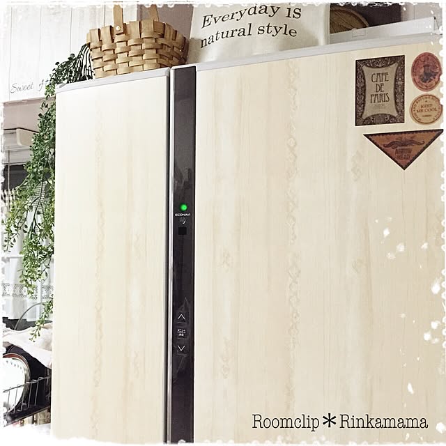 Rinkamamaさんの実例写真