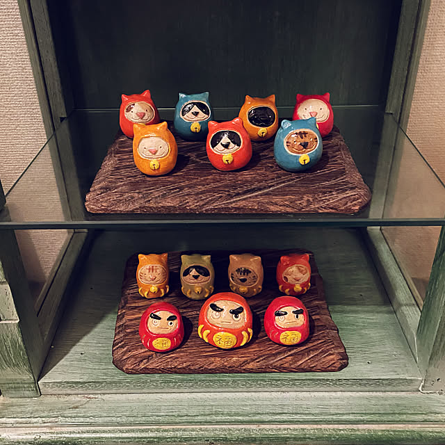 mafuさんの実例写真