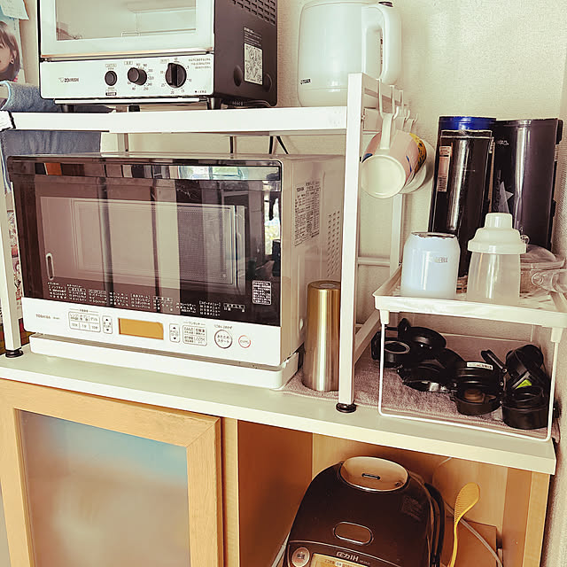 chappさんの部屋