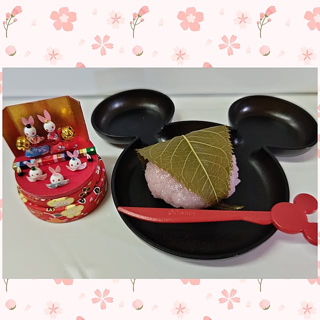 yumirinさんの部屋