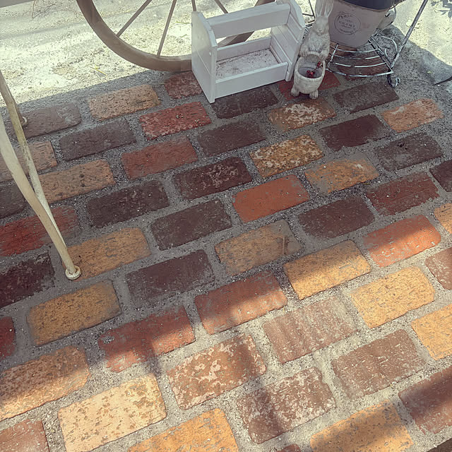 na-naさんの部屋
