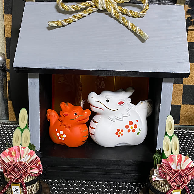 mimiさんの部屋