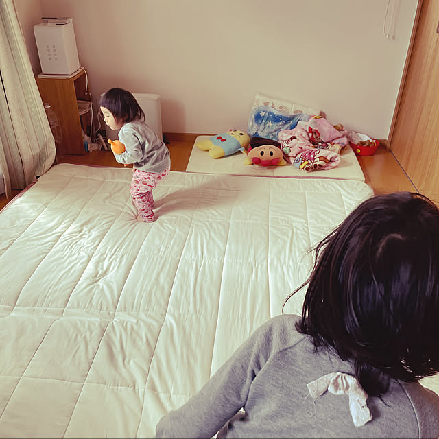 yukayuzuboaさんの実例写真
