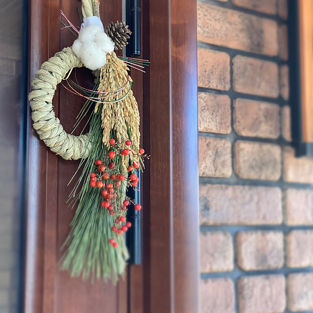 himawri_lamu11125さんの実例写真