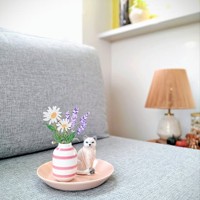 .Haさんの実例写真