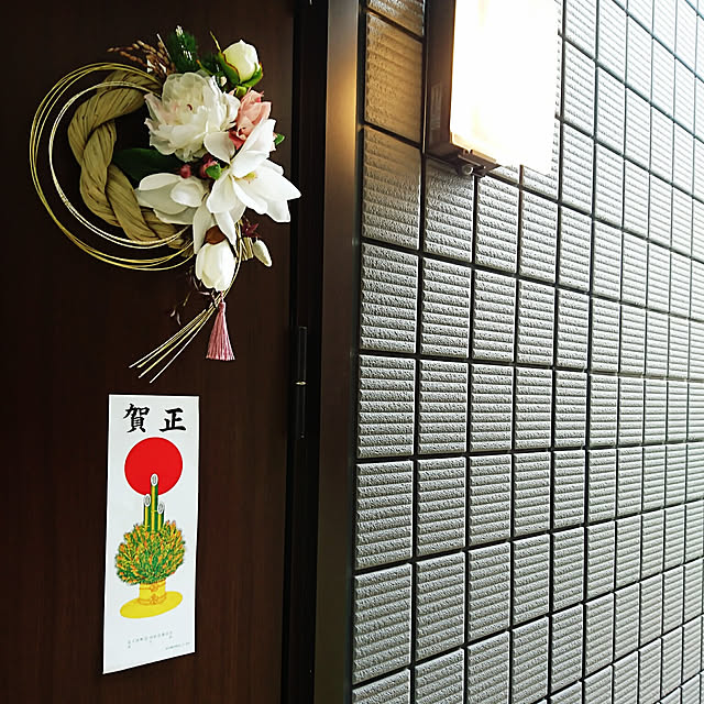 sachiさんの実例写真