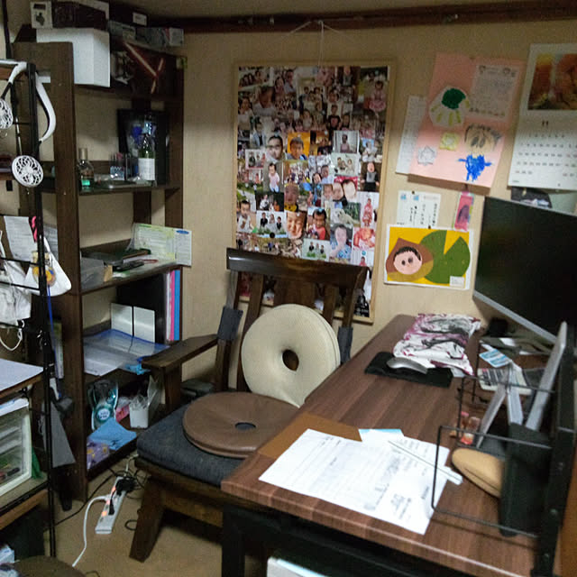 Yoshietanka3492さんの実例写真