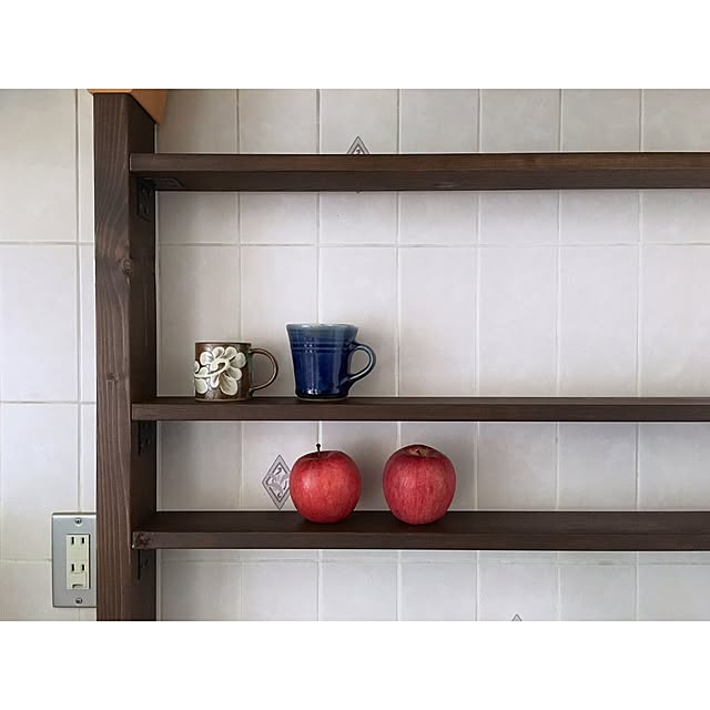 hikaさんの実例写真