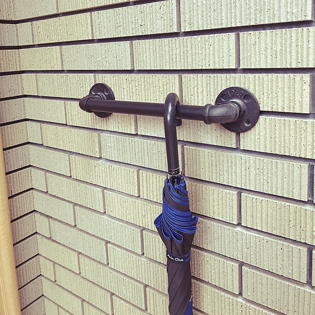 Tetsuyaさんの実例写真