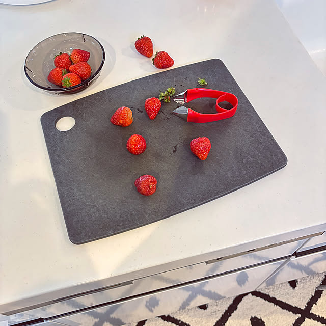 Minteaさんの実例写真