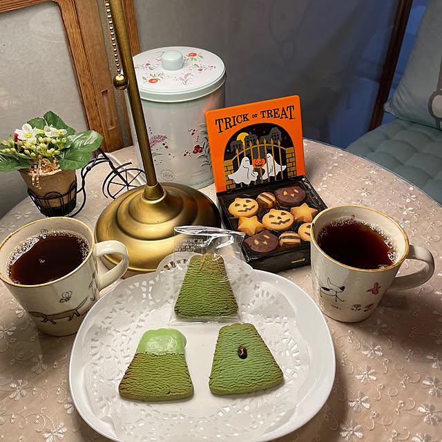 kyukoさんの実例写真