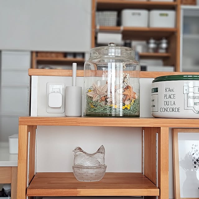 koyurizuさんの部屋