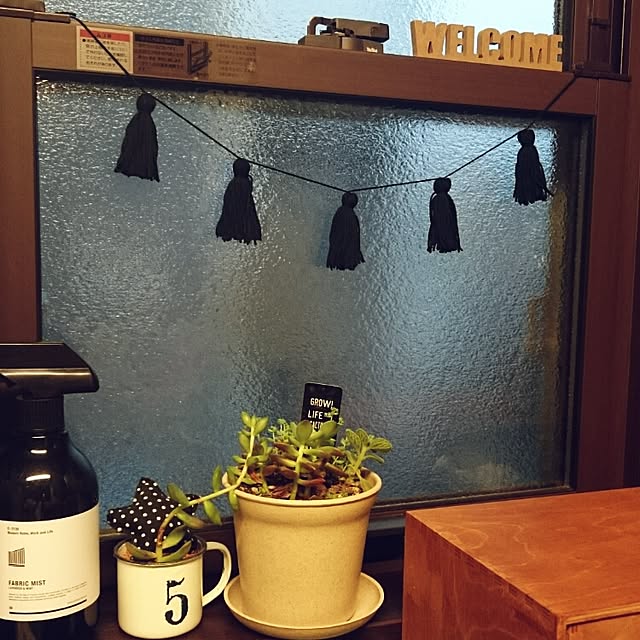 momo...さんの実例写真