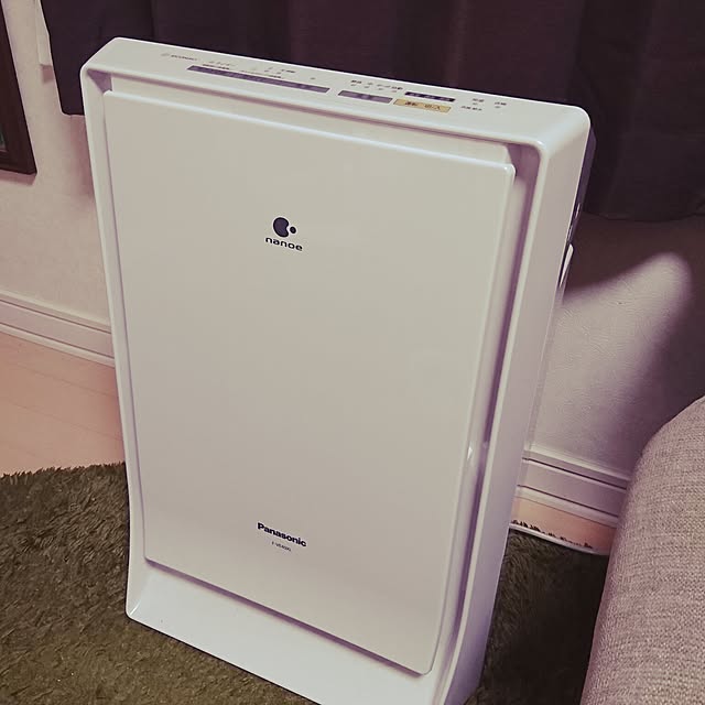simaさんの実例写真