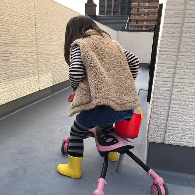 yayo_amaさんの実例写真