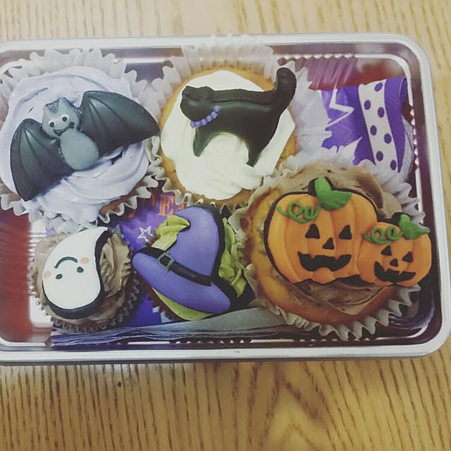 anadorunaさんの実例写真