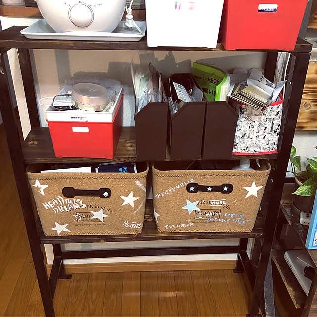 yutaさんの実例写真