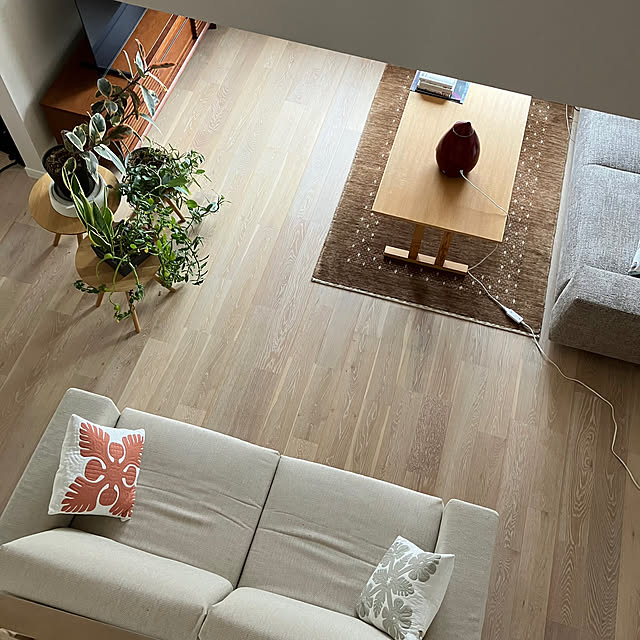 nbby16さんの部屋