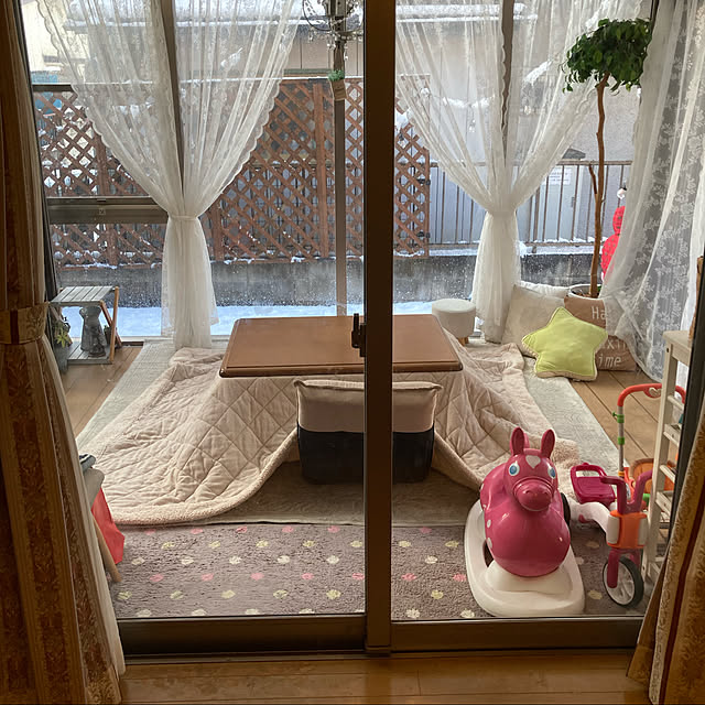 moka0427さんの実例写真