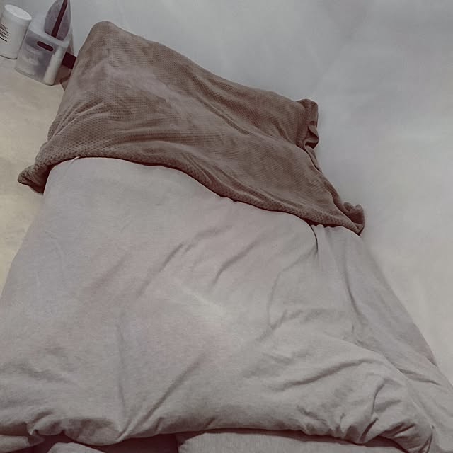 tttcdhiryさんの実例写真