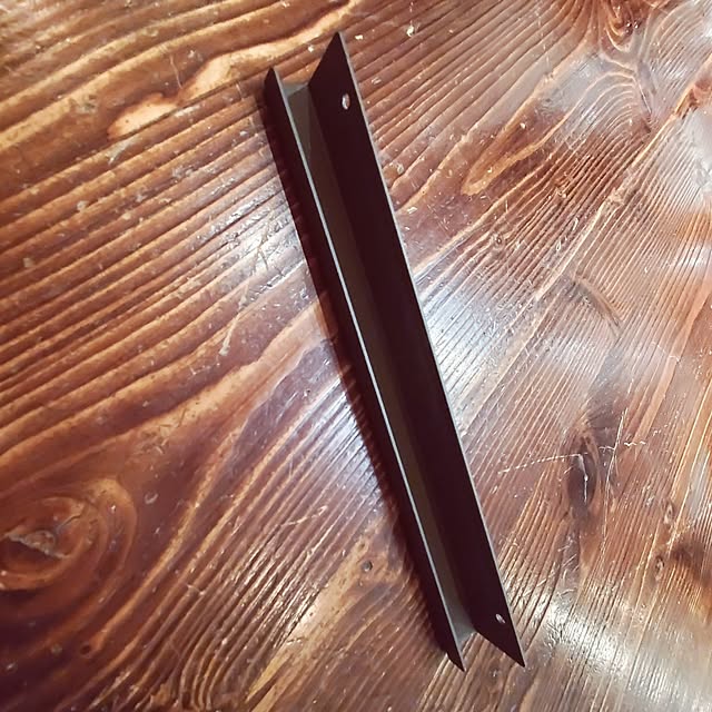 rimoleoさんの部屋