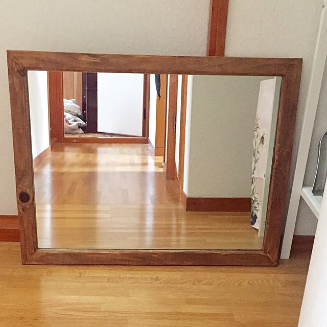 risaponさんの実例写真