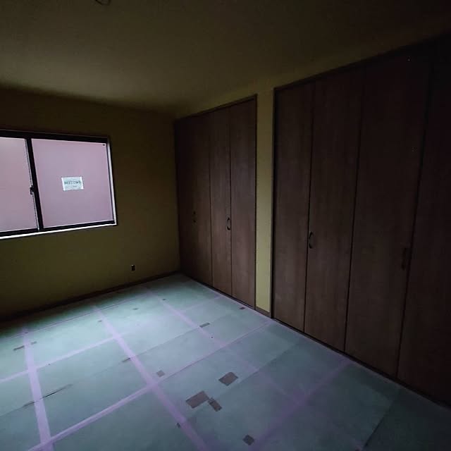 shi24451さんの実例写真