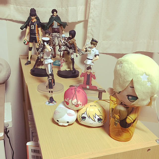 yumeさんの実例写真