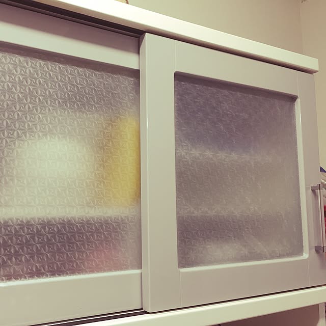 poyokoさんの実例写真
