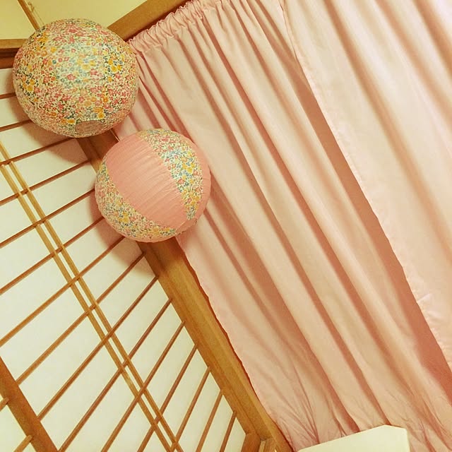 su-iichonさんの実例写真