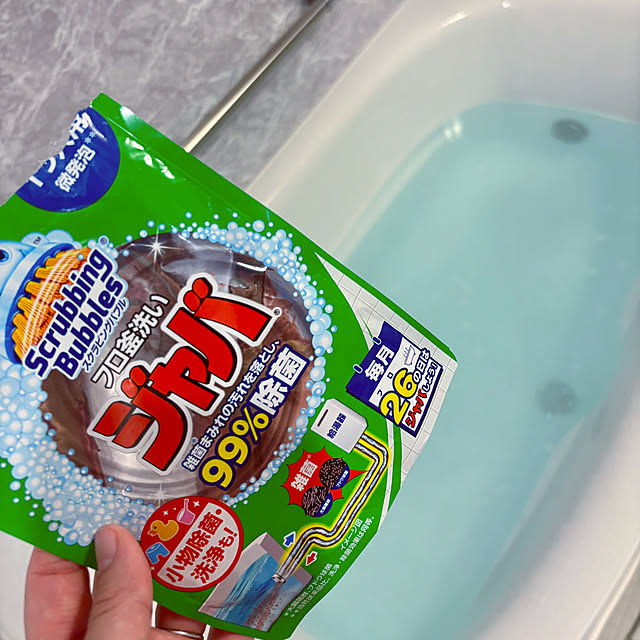 rikubo-さんの実例写真